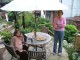 Thumbs/tn_Trisha, G4KYY (G3ZYY's XYL) and Jackie, G8BCG's  XYL.jpg